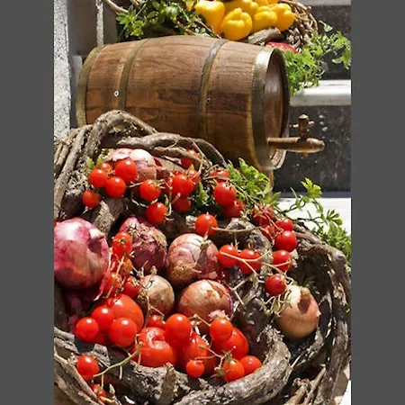 Willa Luxury Paros 1 Bedroom Vrachian Earth Private Jacuzzi *