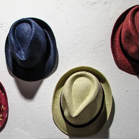 Luxury Paros 1 Bedroom Vrachian Earth Private Jacuzzi Willa