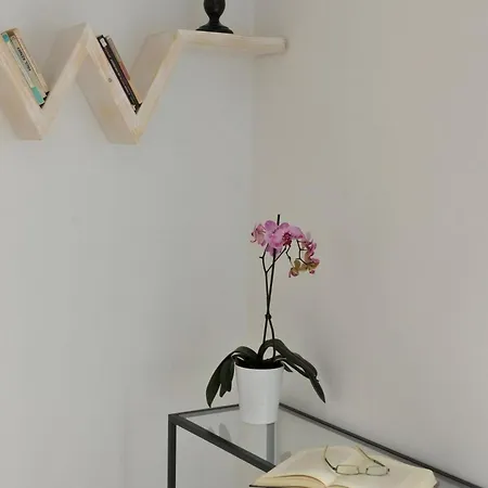 Luxury Paros 1 Bedroom Vrachian Earth Private Jacuzzi Willa Protorgia