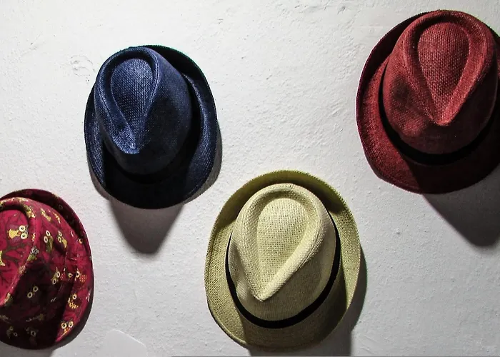 Luxury Paros 1 Bedroom Vrachian Earth Private Jacuzzi Villa